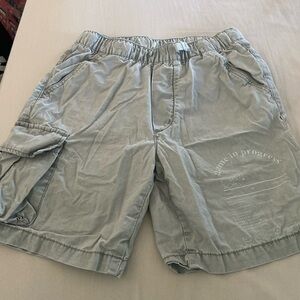 🟢10x$20 Zara boys shorts